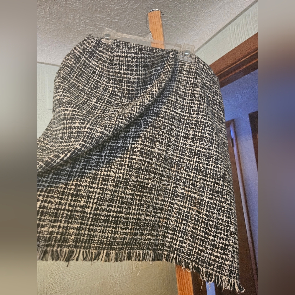 Women's New York & Co Skirt